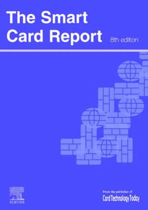 smart card report|Smart Card .